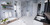 Farmhouse House Plan - Emma Rose 73653 - Master Bathroom