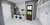Farmhouse House Plan - Emma Rose 73653 - Mud Room/Hall