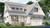 Farmhouse House Plan - Emerald 16079 - Front Exterior