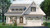 Farmhouse House Plan - Emerald 16079 - Front Exterior