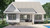 Farmhouse House Plan - Emerald 16079 - Rear Exterior
