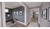 Farmhouse House Plan - Emerald 16079 - Foyer