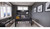 Farmhouse House Plan - Emerald 16079 - Office