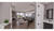 Farmhouse House Plan - Emerald 16079 - Staircase