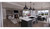 Secondary Image - Farmhouse House Plan - Emerald 16079 - Kitchen