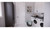 Farmhouse House Plan - Emerald 16079 - Mud Room/Hall