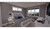 Farmhouse House Plan - Emerald 16079 - Master Bedroom