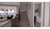 Farmhouse House Plan - Emerald 16079 - Staircase