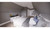 Farmhouse House Plan - Emerald 16079 - Bedroom
