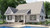 Farmhouse House Plan - Sapphire 67662 - Rear Exterior