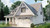 Farmhouse House Plan - Sapphire 67662 - Front Exterior