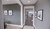Farmhouse House Plan - Sapphire 67662 - Foyer