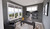 Farmhouse House Plan - Sapphire 67662 - Office