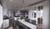 Farmhouse House Plan - Sapphire 67662 - Dining Room