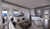 Farmhouse House Plan - Sapphire 67662 - Great Room