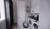 Farmhouse House Plan - Sapphire 67662 - Mud Room/Hall