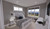 Farmhouse House Plan - Sapphire 67662 - Master Bedroom