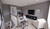 Farmhouse House Plan - Sapphire 67662 - Loft