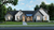 Craftsman House Plan - Osborne 22558 - Front Exterior
