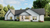 Secondary Image - Craftsman House Plan - Osborne 22558 - Rear Exterior