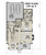 Traditional House Plan - Eastwood 42488 - 1st Floor Plan