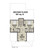 Traditional House Plan - Eastwood 42488 - 2nd Floor Plan