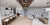 Traditional House Plan - Eastwood 42488 - Foyer
