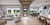 Traditional House Plan - Eastwood 42488 - Entrance