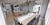 Traditional House Plan - Eastwood 42488 - Dining Room