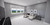 Traditional House Plan - Eastwood 42488 - Loft