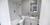 Traditional House Plan - Eastwood 42488 - Bathroom