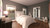Farmhouse House Plan - 52787 - Bedroom