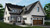 Farmhouse House Plan - Wexford 37768 - Front Exterior