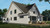 Farmhouse House Plan - Wexford 37768 - Right Exterior