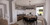 Farmhouse House Plan - Wexford 37768 - Dining Room