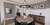 Farmhouse House Plan - Wexford 37768 - Dining Room