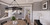 Farmhouse House Plan - Wexford 37768 - Dining Room