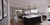 Farmhouse House Plan - Wexford 37768 - Kitchen
