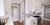 Farmhouse House Plan - Wexford 37768 - Kitchen