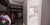 Farmhouse House Plan - Wexford 37768 - Master Bedroom Walk-In Closet - 