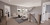 Farmhouse House Plan - Wexford 37768 - Loft