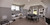 Farmhouse House Plan - Wexford 37768 - Bonus Room