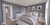 Farmhouse House Plan - Wexford 37768 - Bedroom