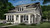 Traditional House Plan - Stone Creek 33200 - Front Exterior