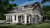 Traditional House Plan - Stone Creek 33200 - Front Exterior