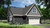 Traditional House Plan - Stone Creek 33200 - Rear Exterior