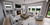 Traditional House Plan - Stone Creek 33200 - Great Room