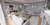 Traditional House Plan - Stone Creek 33200 - Great Room