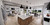 Traditional House Plan - Stone Creek 33200 - Kitchen
