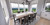 Traditional House Plan - Stone Creek 33200 - Dining Room